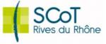SCOT Rives du Rhône