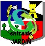 Entraide Jardinoise