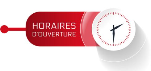 Vacances scolaires de février 2021